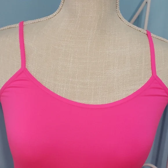 L.e.i.Neon Cami Set - Picture 6 of 14